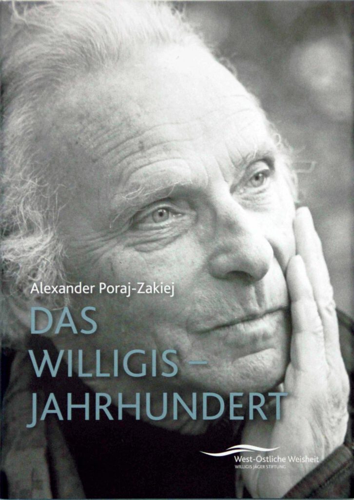 Das Willigis Jahrhundert